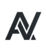 avavero icon